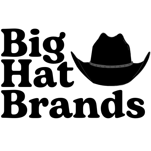 Big Hat Brands
